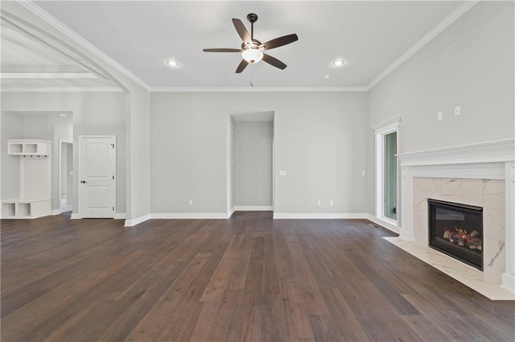 Homes for Sale in Kansas City, MO 64154 | 9337 N Belton Avenue