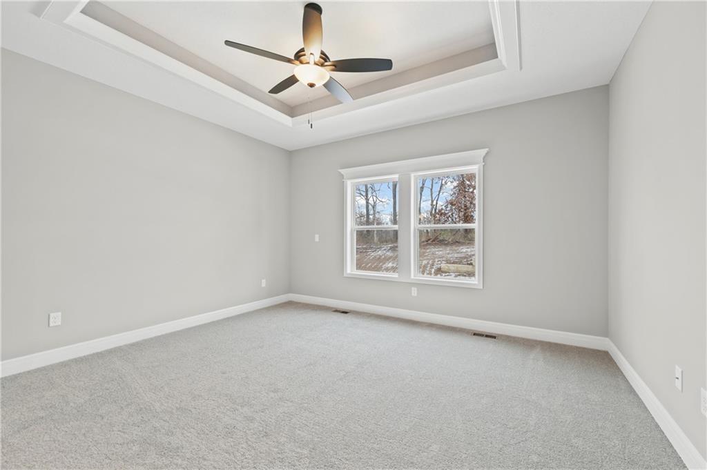 Homes for Sale in Kansas City, MO 64154 | 9337 N Belton Avenue