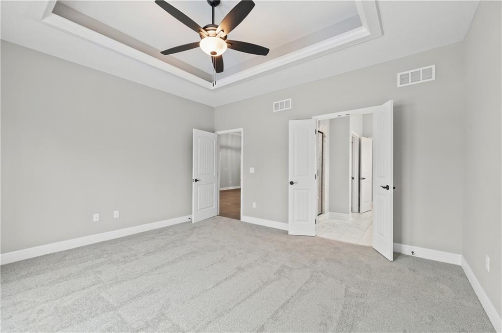 Homes for Sale in Kansas City, MO 64154 | 9337 N Belton Avenue