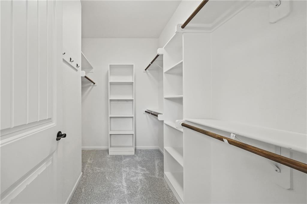 Homes for Sale in Kansas City, MO 64154 | 9337 N Belton Avenue