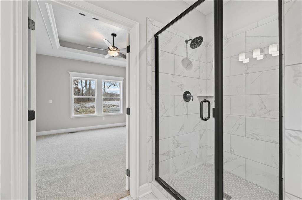 Homes for Sale in Kansas City, MO 64154 | 9337 N Belton Avenue