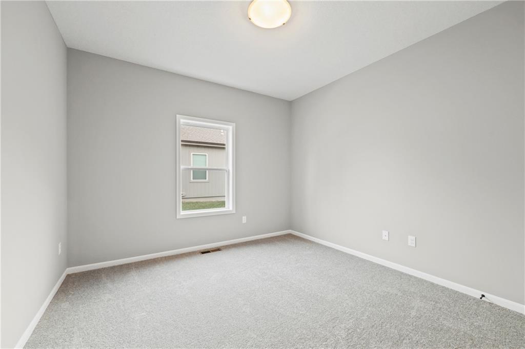 Homes for Sale in Kansas City, MO 64154 | 9337 N Belton Avenue