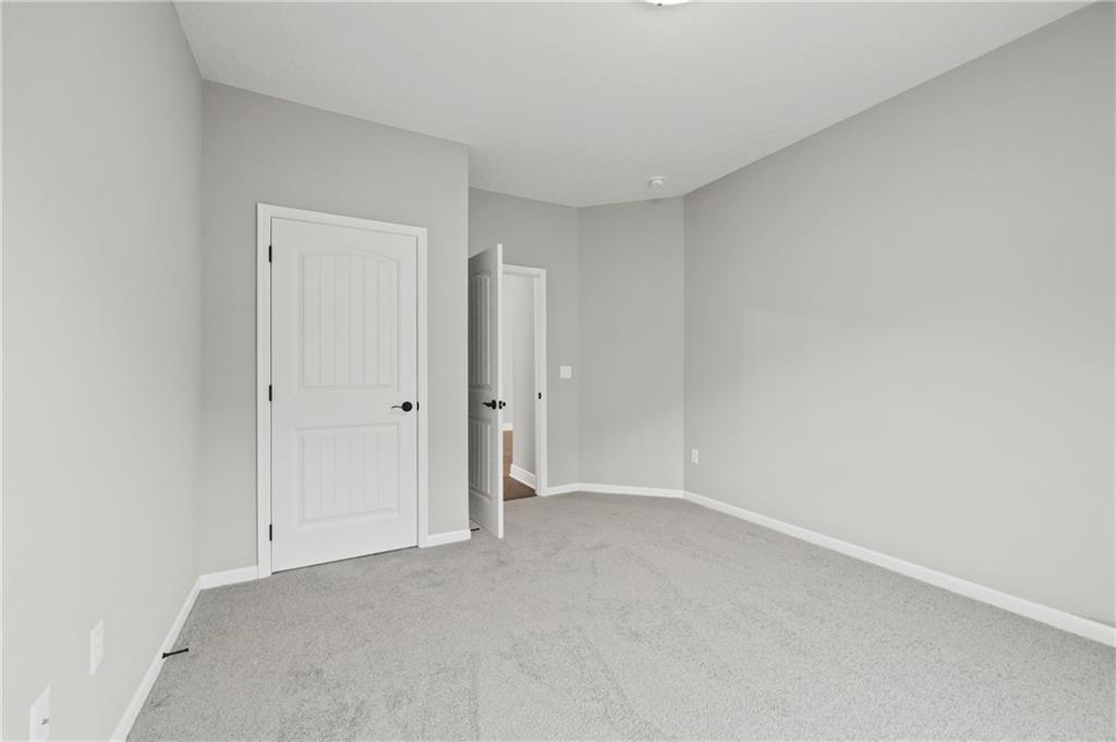 Homes for Sale in Kansas City, MO 64154 | 9337 N Belton Avenue