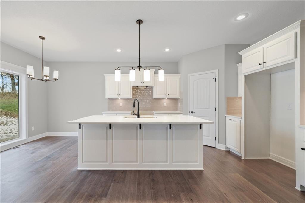 Homes for Sale in Kansas City, MO 64154 | 9337 N Belton Avenue