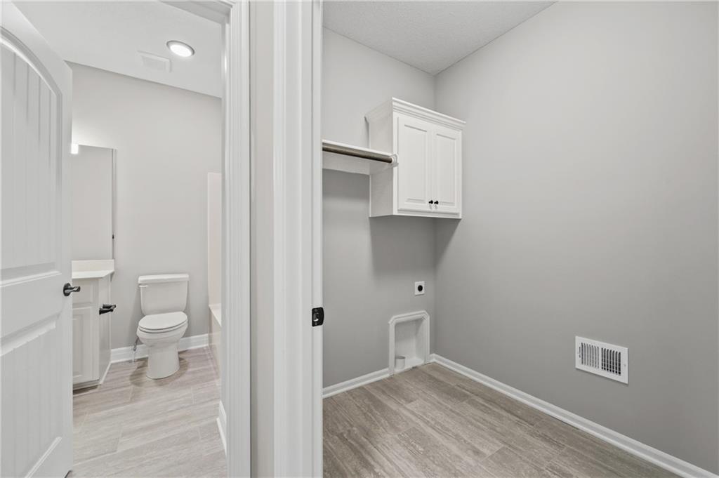 Homes for Sale in Kansas City, MO 64154 | 9337 N Belton Avenue