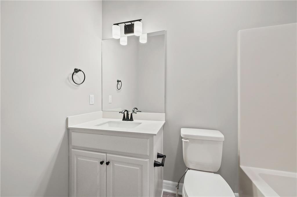 Homes for Sale in Kansas City, MO 64154 | 9337 N Belton Avenue