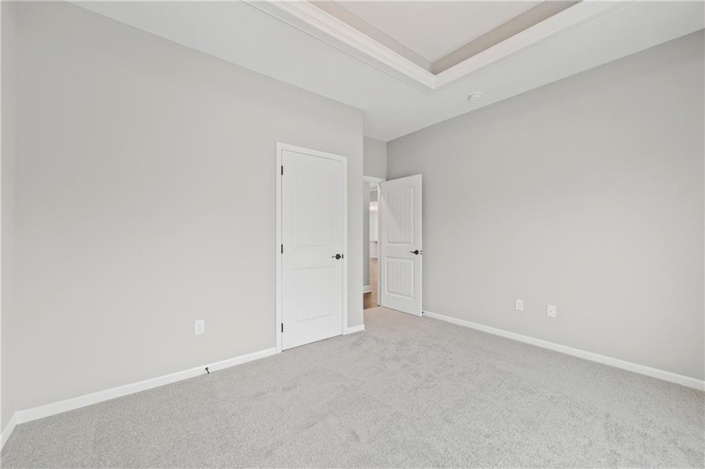 Homes for Sale in Kansas City, MO 64154 | 9337 N Belton Avenue