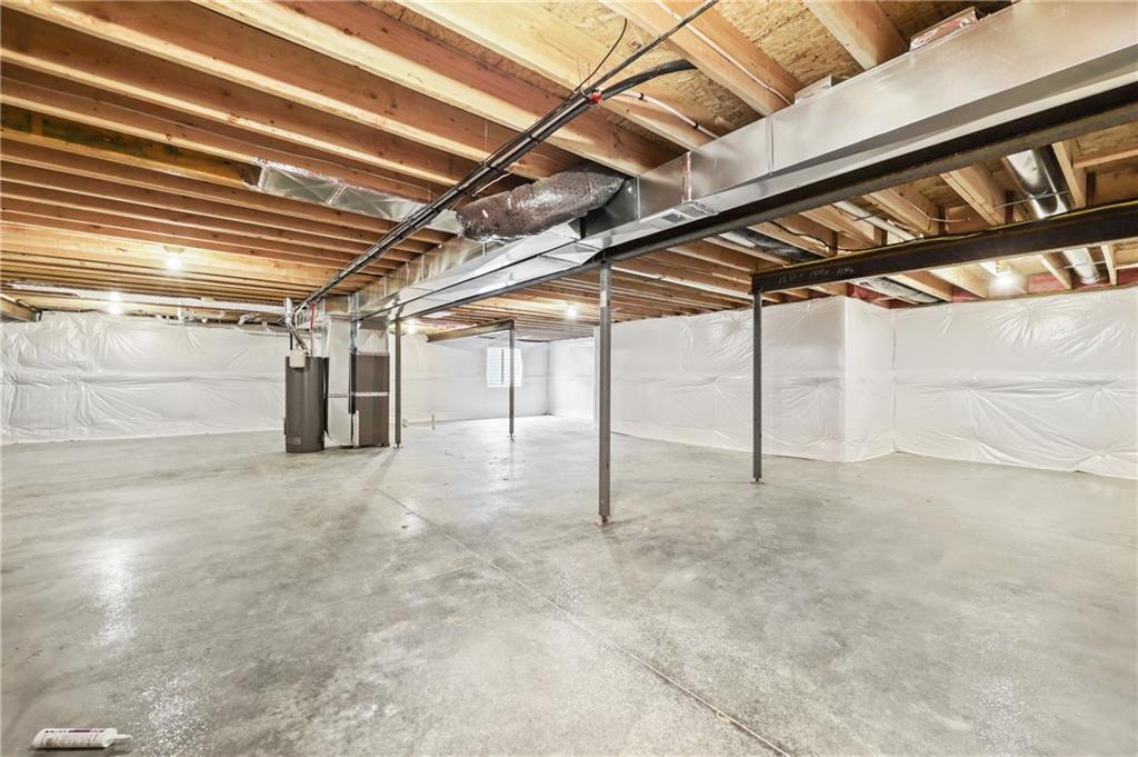 Homes for Sale in Kansas City, MO 64154 | 9337 N Belton Avenue