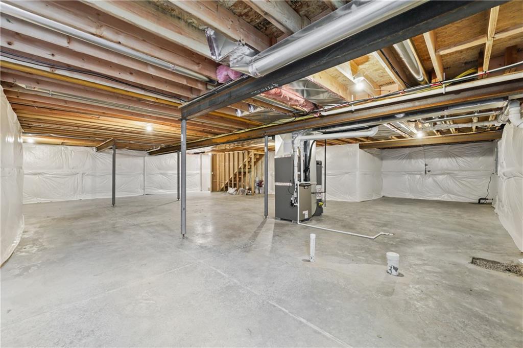 Homes for Sale in Kansas City, MO 64154 | 9337 N Belton Avenue