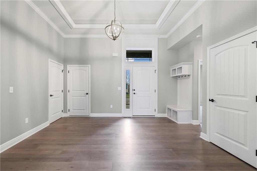 Homes for Sale in Kansas City, MO 64154 | 9337 N Belton Avenue