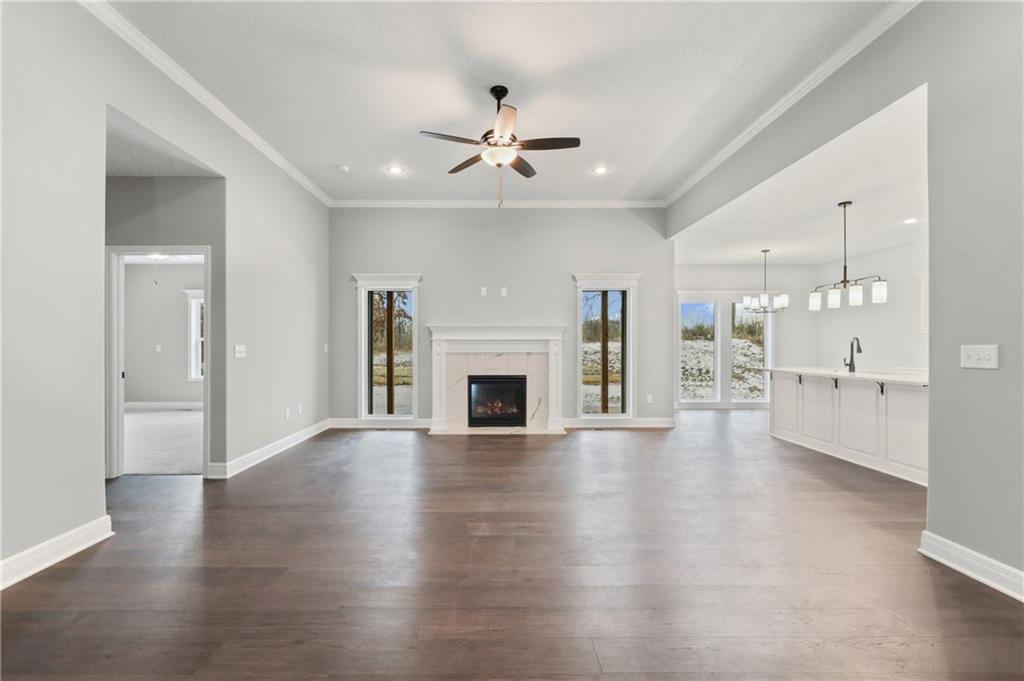 Homes for Sale in Kansas City, MO 64154 | 9337 N Belton Avenue