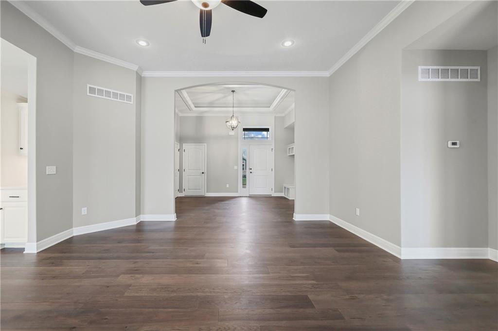 Homes for Sale in Kansas City, MO 64154 | 9337 N Belton Avenue