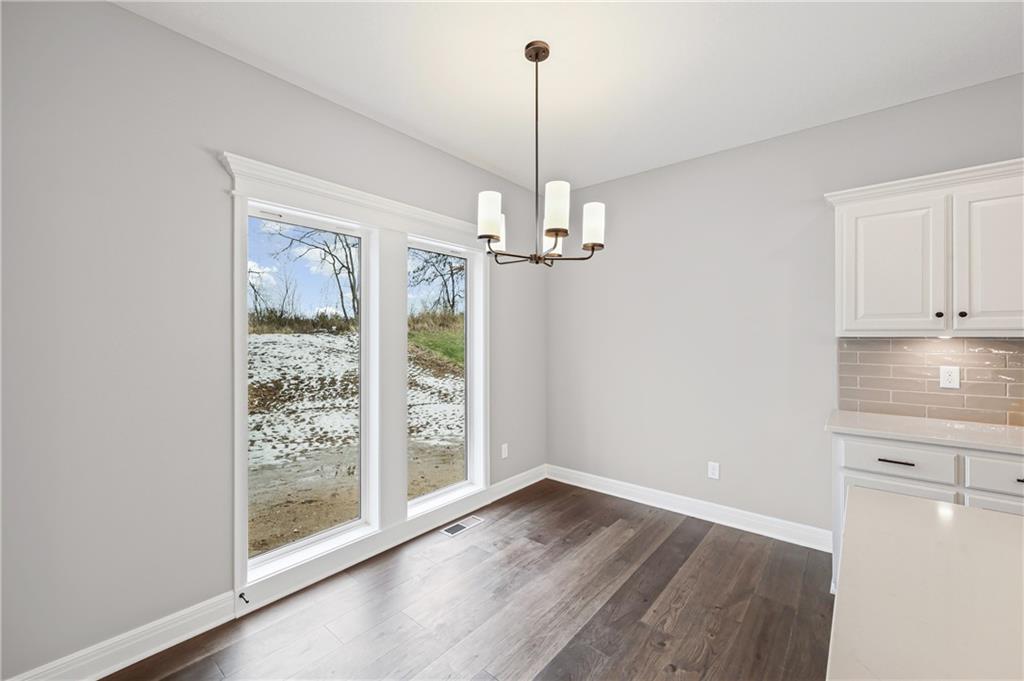 Homes for Sale in Kansas City, MO 64154 | 9337 N Belton Avenue