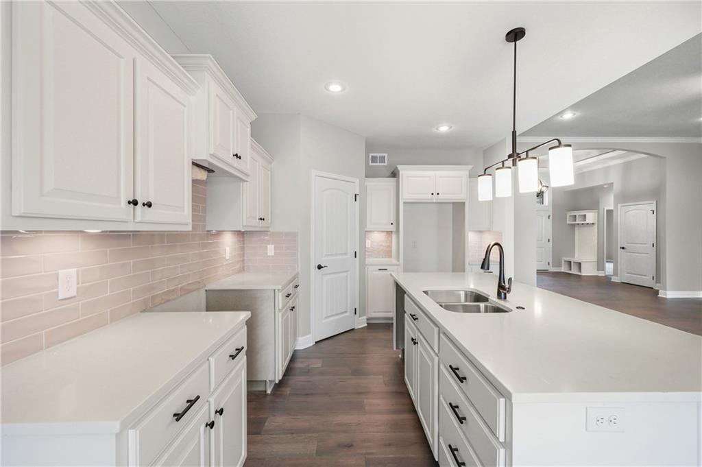 Homes for Sale in Kansas City, MO 64154 | 9337 N Belton Avenue