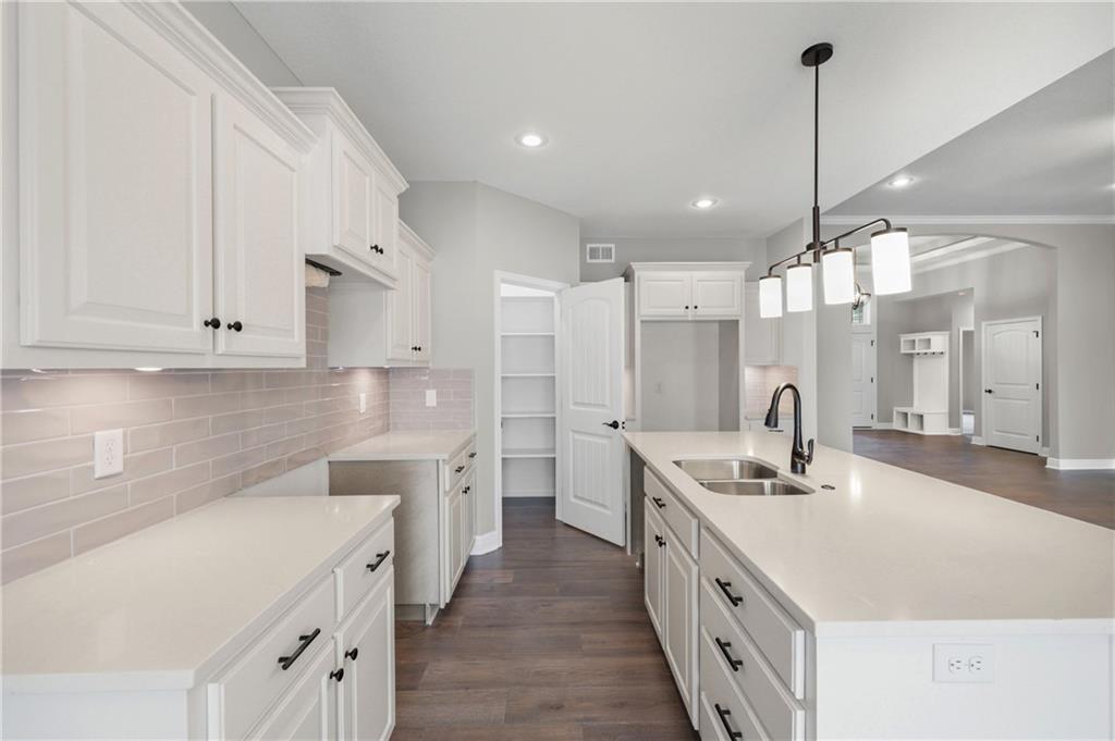 Homes for Sale in Kansas City, MO 64154 | 9337 N Belton Avenue