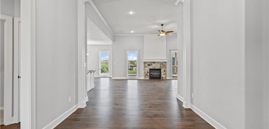 Homes for Sale in Kansas City, MO 64156 | 10205 N Winchester Avenue