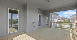 Homes for Sale in Kansas City, MO 64156 | 10205 N Winchester Avenue