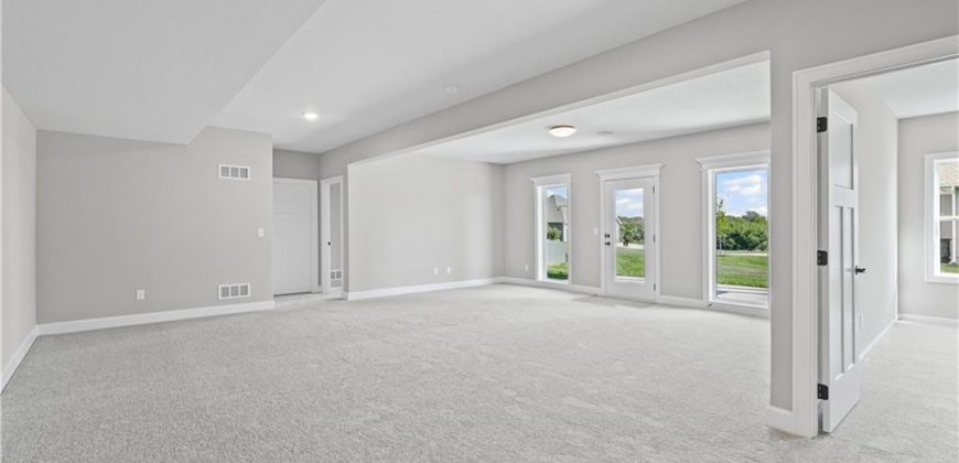 Homes for Sale in Kansas City, MO 64156 | 10205 N Winchester Avenue