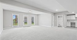 Homes for Sale in Kansas City, MO 64156 | 10205 N Winchester Avenue