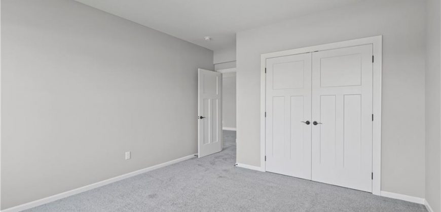 Homes for Sale in Kansas City, MO 64156 | 10205 N Winchester Avenue