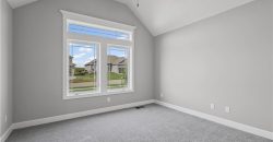 Homes for Sale in Kansas City, MO 64156 | 10205 N Winchester Avenue