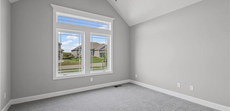 Homes for Sale in Kansas City, MO 64156 | 10205 N Winchester Avenue