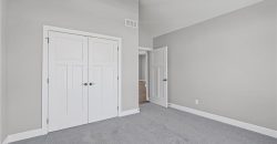 Homes for Sale in Kansas City, MO 64156 | 10205 N Winchester Avenue