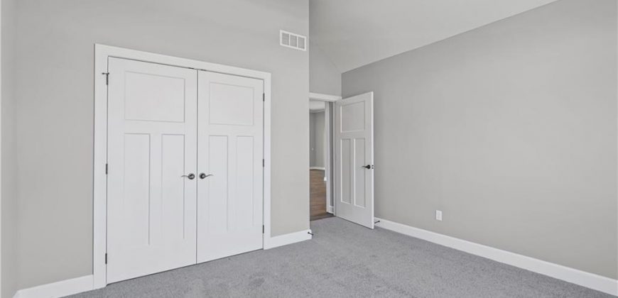 Homes for Sale in Kansas City, MO 64156 | 10205 N Winchester Avenue