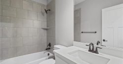 Homes for Sale in Kansas City, MO 64156 | 10205 N Winchester Avenue