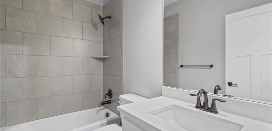 Homes for Sale in Kansas City, MO 64156 | 10205 N Winchester Avenue