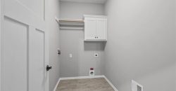 Homes for Sale in Kansas City, MO 64156 | 10205 N Winchester Avenue