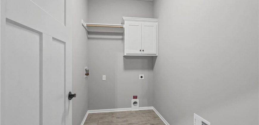 Homes for Sale in Kansas City, MO 64156 | 10205 N Winchester Avenue