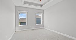 Homes for Sale in Kansas City, MO 64156 | 10205 N Winchester Avenue