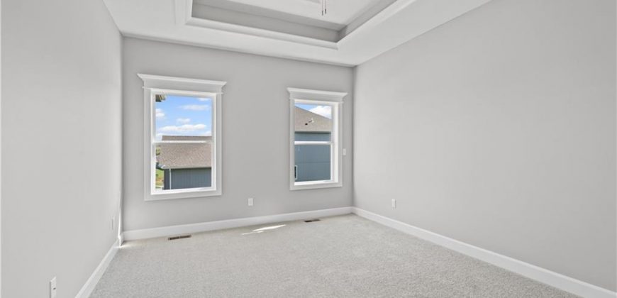 Homes for Sale in Kansas City, MO 64156 | 10205 N Winchester Avenue