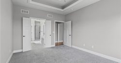 Homes for Sale in Kansas City, MO 64156 | 10205 N Winchester Avenue