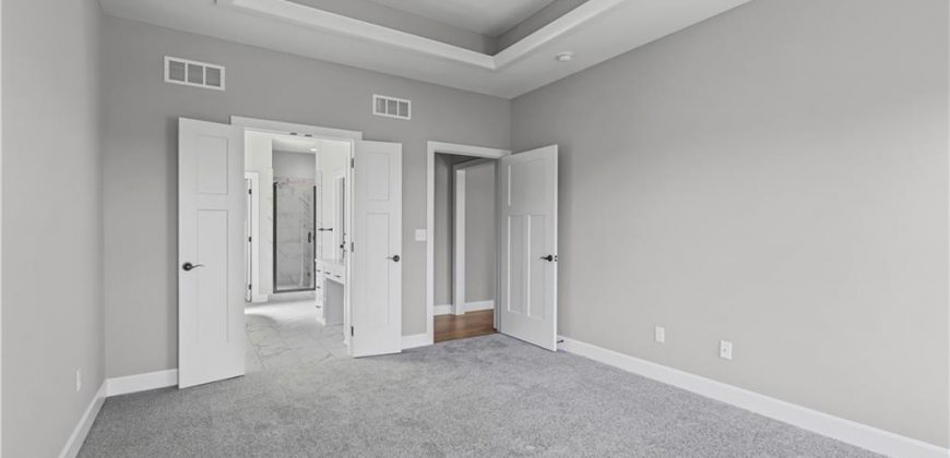 Homes for Sale in Kansas City, MO 64156 | 10205 N Winchester Avenue