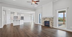 Homes for Sale in Kansas City, MO 64156 | 10205 N Winchester Avenue