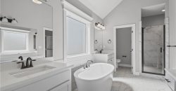 Homes for Sale in Kansas City, MO 64156 | 10205 N Winchester Avenue