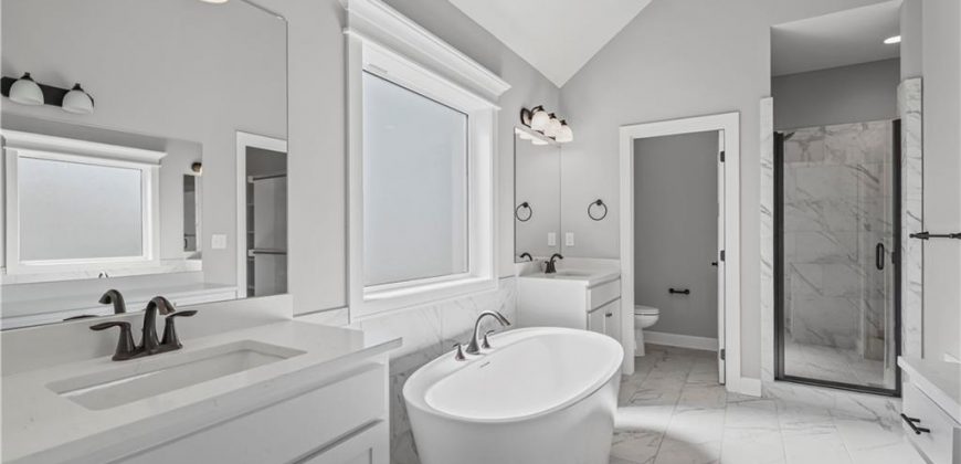 Homes for Sale in Kansas City, MO 64156 | 10205 N Winchester Avenue