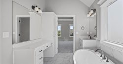 Homes for Sale in Kansas City, MO 64156 | 10205 N Winchester Avenue