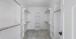 Homes for Sale in Kansas City, MO 64156 | 10205 N Winchester Avenue