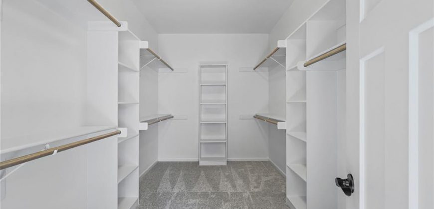 Homes for Sale in Kansas City, MO 64156 | 10205 N Winchester Avenue