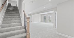 Homes for Sale in Kansas City, MO 64156 | 10205 N Winchester Avenue