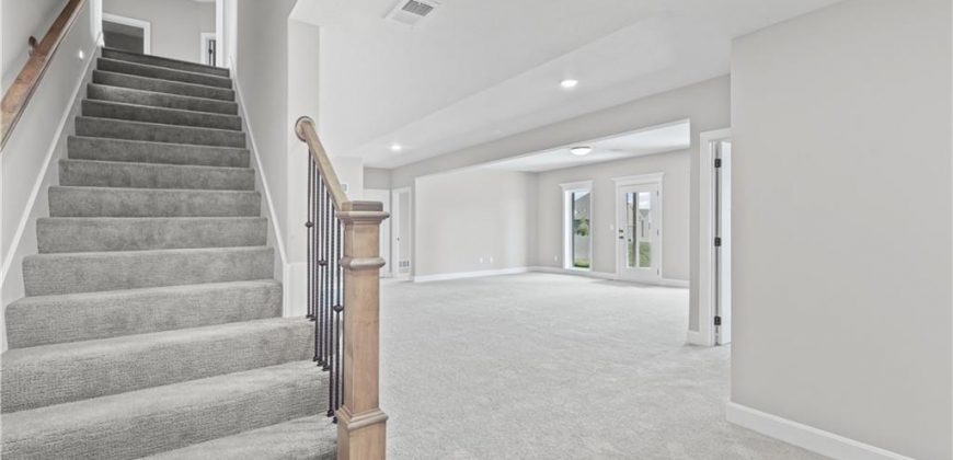 Homes for Sale in Kansas City, MO 64156 | 10205 N Winchester Avenue