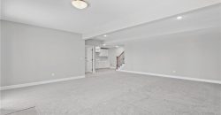 Homes for Sale in Kansas City, MO 64156 | 10205 N Winchester Avenue