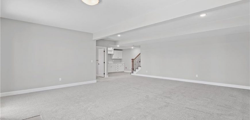 Homes for Sale in Kansas City, MO 64156 | 10205 N Winchester Avenue