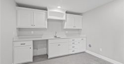 Homes for Sale in Kansas City, MO 64156 | 10205 N Winchester Avenue