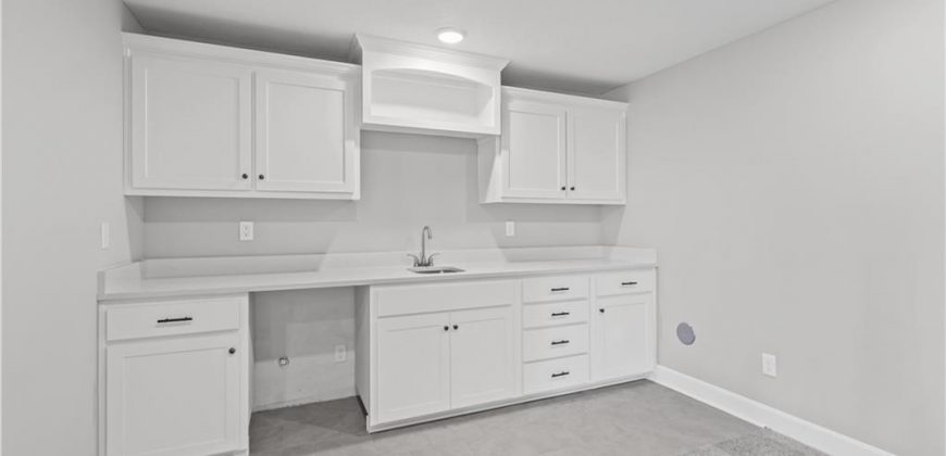 Homes for Sale in Kansas City, MO 64156 | 10205 N Winchester Avenue