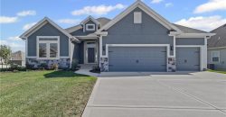 Homes for Sale in Kansas City, MO 64156 | 10205 N Winchester Avenue