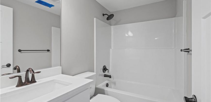 Homes for Sale in Kansas City, MO 64156 | 10205 N Winchester Avenue